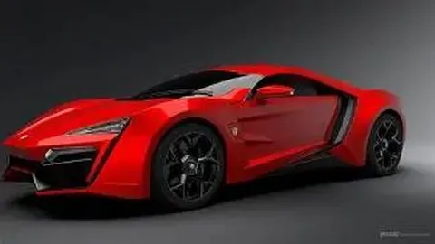 RAYBET雷竞技 产品 103321 1kt