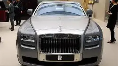 RAYBET雷竞技 产品 104352 3cq