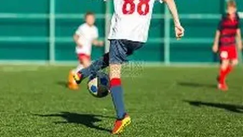 RAYBET雷竞技 产品 095921 75m