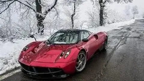 RAYBET雷竞技 产品 095905 tii