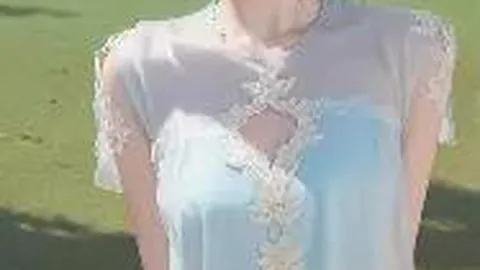 RAYBET雷竞技 产品 101157 vwa