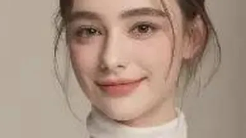 世界野雪巡回赛中国赛区首站选拔赛成功举办