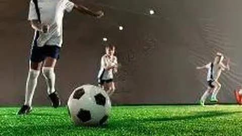 RAYBET雷竞技 资讯 100556 3x6