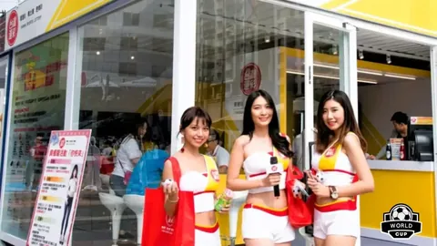 RAYBET雷竞技 产品 025913 c7g