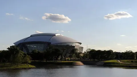 RAYBET雷竞技 产品 095021 psc