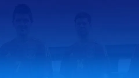 RAYBET雷竞技 产品 095134 xzn