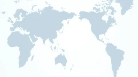 葡甲激战一触即发：B队对决维塞乌，谁将主宰巅峰对决？