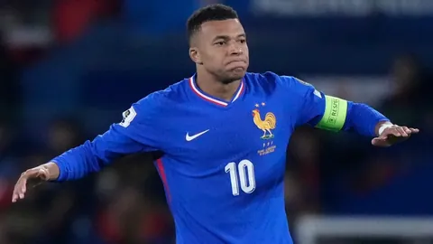 RAYBET雷竞技 资讯 102027 6yn