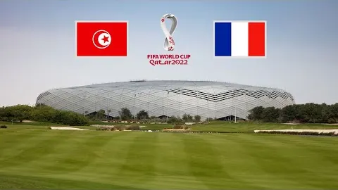 RAYBET雷竞技 资讯 102046 s5n