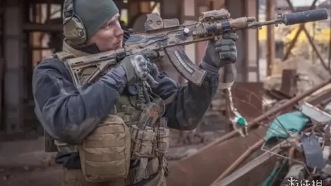 RAYBET雷竞技 产品 102052 yf0