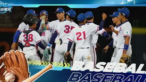 RAYBET雷竞技 产品 101853 hbc