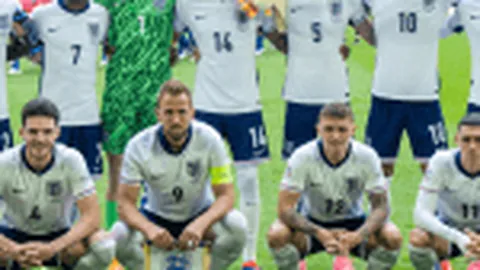 RAYBET雷竞技 资讯 101852 uvw