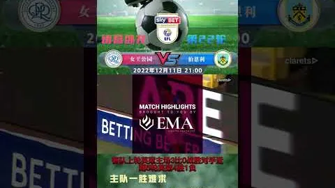 RAYBET雷竞技 资讯 102748 hr0