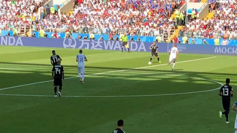 RAYBET雷竞技 产品 102559 pkn