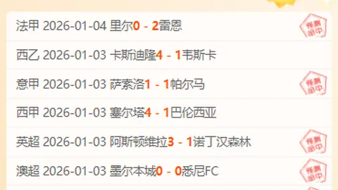 RAYBET雷竞技 产品 102154 x6l