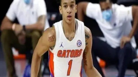 掘金队激战逆转，以13连胜超越雄鹿重夺优势