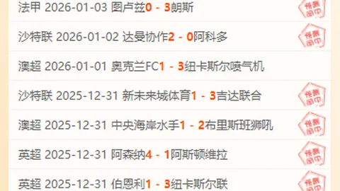 “揭秘廖三宁：中国男篮锋线后卫的进攻之谜”