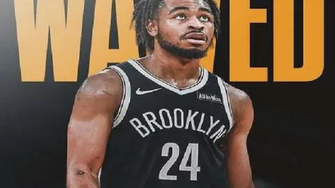 庄宇珊独得29分福建女排3-1挫江苏，上海女排高意23分3-2逆袭天津