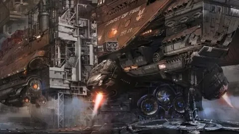 国乒名将首战失利！欧洲冠军达科零封晋级，国乒男队遭遇重大挫折