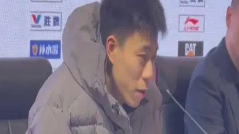 崔康熙新赛季制胜秘诀：球员零封大连人表现备受好评