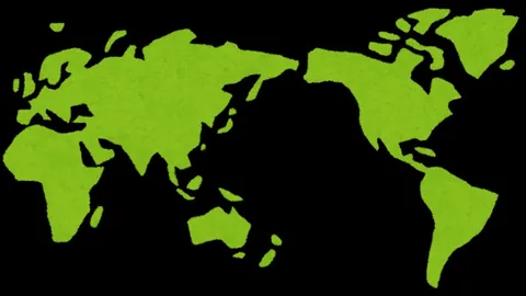 美巡三级赛事引入慢打禁令：违规三连发即出局