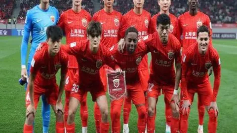 大乐透期号专家推荐：质合分析前区十码，银河夏洛冰冷4连胜势头