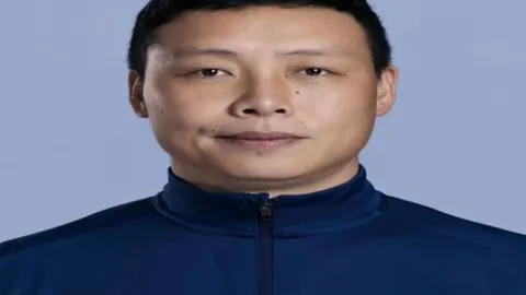 大数据洞察“夺冠之道”