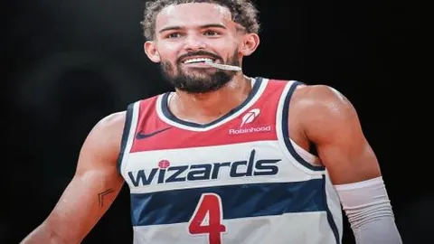 加的斯确认：塞尔吉奥-冈萨雷斯将出任球队主帅