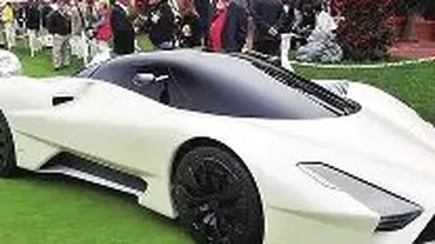 中国男篮：未来之匙，年轻力量担纲中流