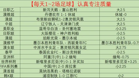 RAYBET雷竞技 资讯 135816 his