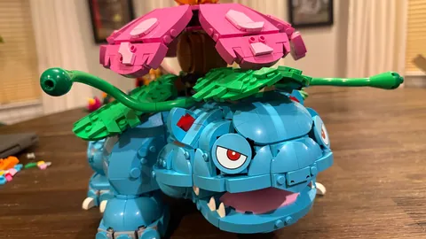 肯纳德深情告白：从童年起，我就是詹姆斯的铁杆粉丝！JR狂热点赞：詹姆斯，永远都是球场上的猛兽！