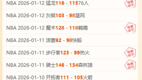 CBA昨日胜仗三连冠 超级攻防战即将上演