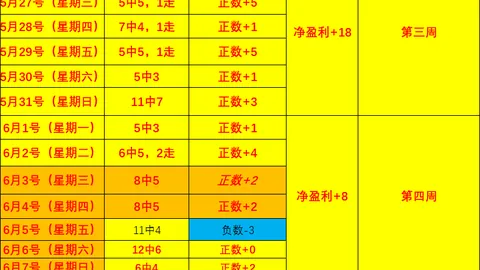 雷竞技 102904 0