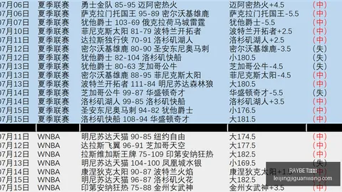 雷竞技 110807