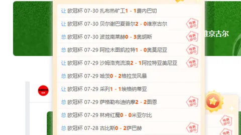 雷竞技 075619 6