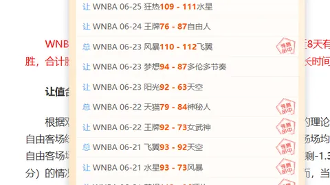 三分王32岁赛季谢幕：库里曾败北的传奇射手